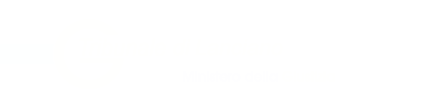 Tribunale di Lanciano